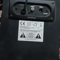 باند|سیستم صوتی خانگی|خرمآباد, |دیوار