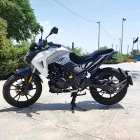 Na180 گلکسی