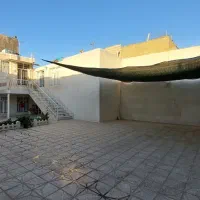 رهن و اجاره