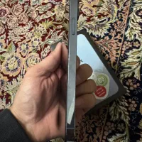 ایفون ۱۳ پرو مکس|موبایل|کرج, شاهینویلا|دیوار