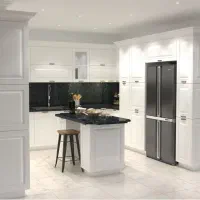 آپارتمان-100-متر-فیلتر-تکواحدی-محمدیه-مدرن