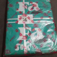 حوله حمام|سفره، حوله، دستمال آشپزخانه|شهریار, دهشاد بالا|دیوار