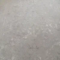 دوعدد فرش  نو محتشم 6متری تراکم شانه 1500