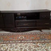 میز تلویزیون