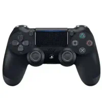 دسته پی اس چهار و فایو|کنسول، بازی ویدئویی و آنلاین|اردبیل, |دیوار