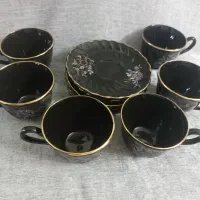 چای ساز ۷۰۰. به شرط. ارد ف ۸۰۰|ظروف سرو و پذیرایی|تهران, جیحون|دیوار