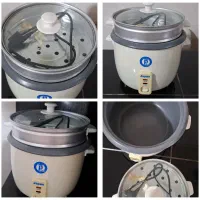 چایساز ، چای ساز ، کتری سماور و