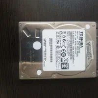 هارد لپ تاپ TOSHIBA