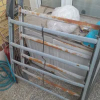 وسایل خودرو|قطعات یدکی و لوازم جانبی|آران و بیدگل, |دیوار