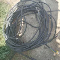 سیم کابل