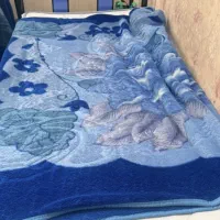 تخت خاب
