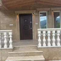 فروش-ویلا-220-متر-3-خوابه-فول-تنکابن