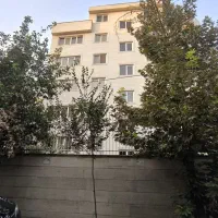 فروش-آپارتمان-90-متری-بهجت-آباد