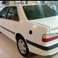 پرشیا۹۷دوگانه کارخانه