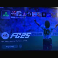 ps5 پلی استیشن فایو دیسک خور با یک دسته اضافه|کنسول، بازی ویدئویی و آنلاین|کرمان, |دیوار