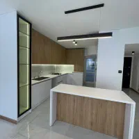 160-متر-3-خواب-تک-واحدی-صفر-فوری