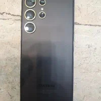 نیازمند تعمیر