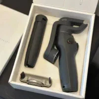 اسمو ۶ در حد