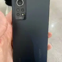 نوت12پرو پلمپ