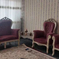 مبل ۹ نفره