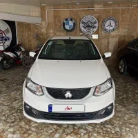 ساینا اس در حد صفر