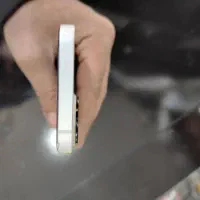 Iphone 13 128|موبایل|اصفهان, جلفا|دیوار