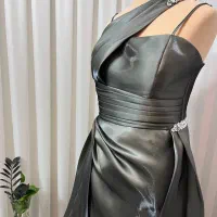 لباس مجلسی زنانه/ لباس شب / لباس عروسی