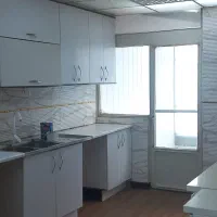 گیشا ، ۱۶۰ متر ، ۳ خواب|اجارهٔ آپارتمان|تهران, گیشا|دیوار