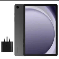 تبلت سامسونگ Galaxy tab a9 plus 5g با شارژر اصلی