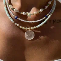 فروش عمده اکسسوری و بدلیجات