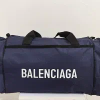 ساک باشگاهی ومسافرت|کیف، کفش، کمربند|خرم‌آباد, |دیوار