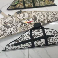 کیف و جلد|کیف، کفش، کمربند|دهدشت, |دیوار