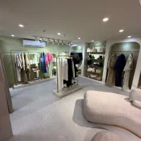 فروش دکور پینترستی مزون|فروشگاه و مغازه|اصفهان, بوستان آینه خانه|دیوار