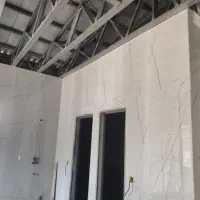 نیازمندکارگرکاشیکار