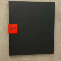 جعبه آنش نشانی آتشنشانی سفارشی|مصالح و تجهیزات ساختمان|شیراز, لاله|دیوار