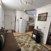 سوییت ا خوابه|اجارهٔ کوتاهمدت آپارتمان و سوئیت|محمودآباد, |دیوار