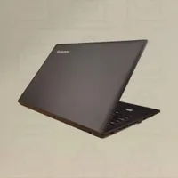 لپتاپ لنوو core i5 جدید و قیمت مناسب|رایانه همراه|مشهد, آبکوه|دیوار