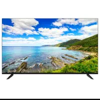 تلوزیون تی.سی.ال ۵۵ فول