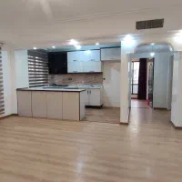 78متر 2خواب/اکواریوم نور بازسازی شده/سازمان برنامه|اجارهٔ آپارتمان|تهران, سازمان برنامه شمالی|دیوار