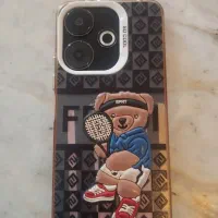 گوشی ردمی ۱۳