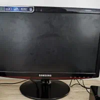 کامپیوتر|قطعات و لوازم جانبی رایانه|مرودشت, بیست متری بیمارستان|دیوار