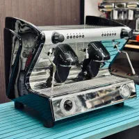 فروش و پخش انواع دان قهوه و میکس های با کیفیت