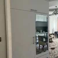 کمد|جاکفشی، کمد، دراور|قائمشهر, |دیوار