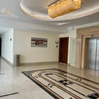 فروش واحد اداری ۱۰۳ متر رویامال ( سند دار )