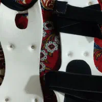 کمربند