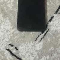 نقدی|موبایل|بجنورد, |دیوار