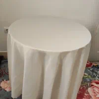 میز خاطره