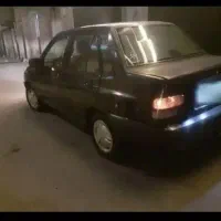 کرایه انواع خودرو مناسب برای ماشین عروس و روز مرگی|خودرو اجارهای|اردبیل, |دیوار