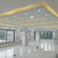 برقکار برقکش برکشی ساختمان