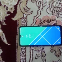 گوشی سامسونگ m12